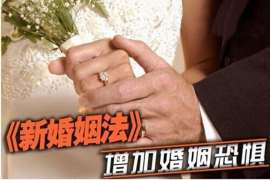 集宁婚外情调查取证：涉外离婚案件中需提交的材料